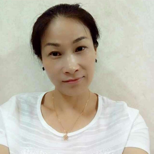 美容～养生的照片