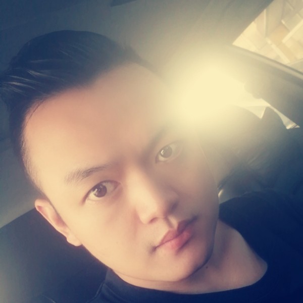 Cz華的照片