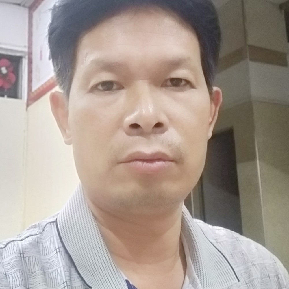 会员614830183的照片