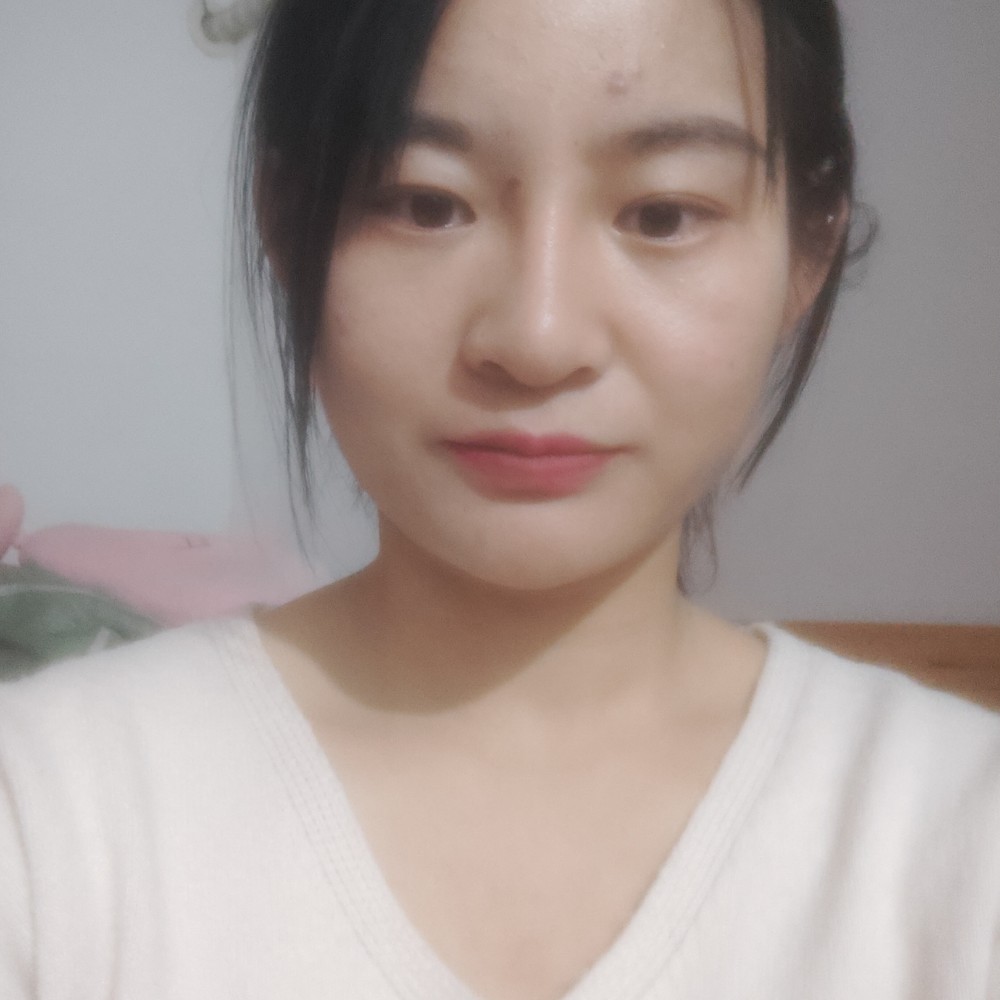 会员797754066的照片