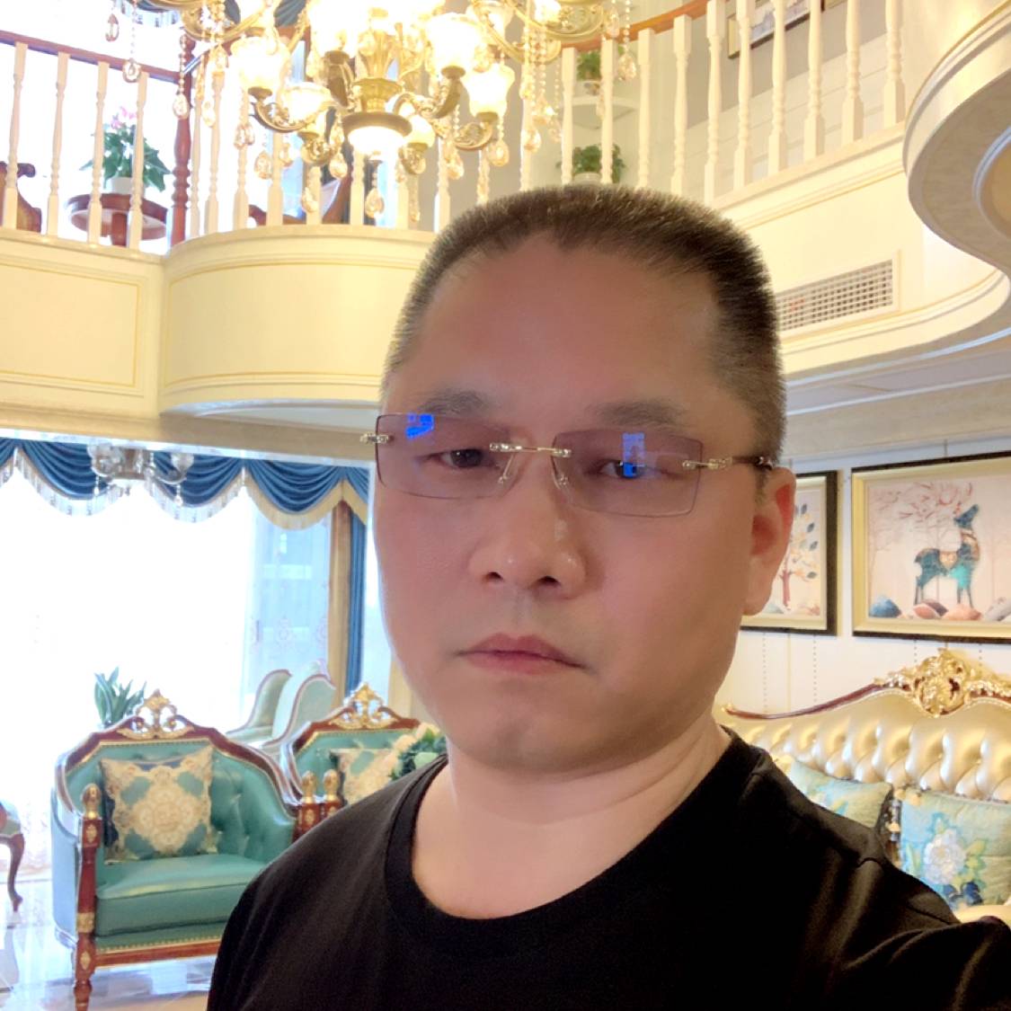 会员708826559的照片
