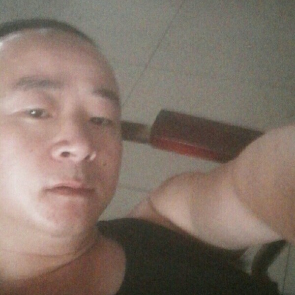 大炮说单身的照片