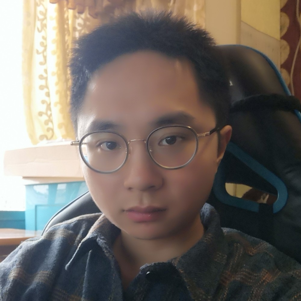 小鱼的环境的照片