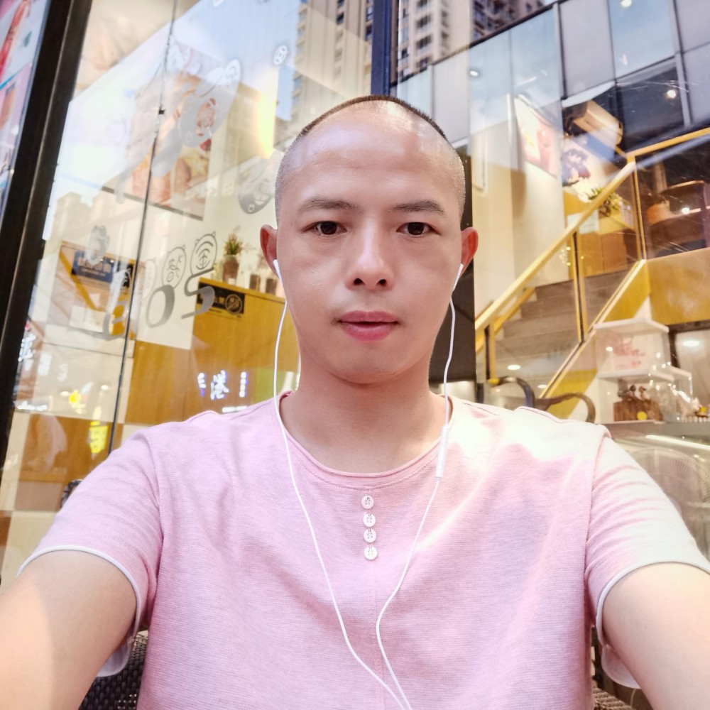 白云闻不安的照片