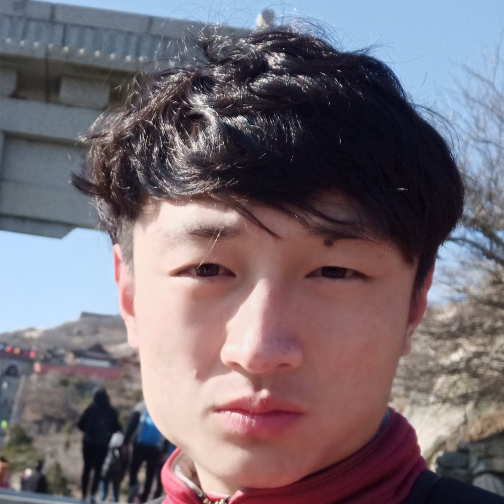 静候缘分i的照片