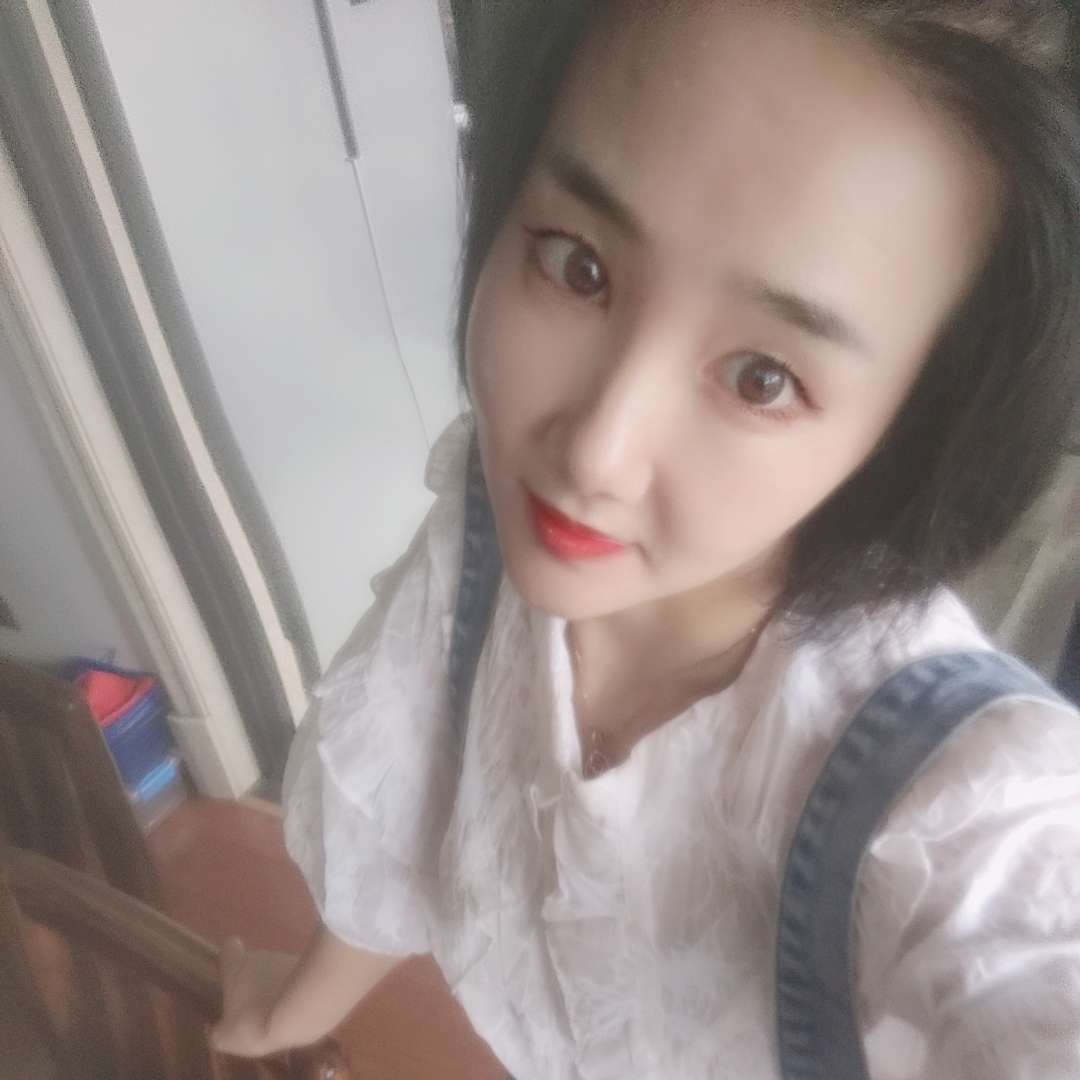 尊园的照片