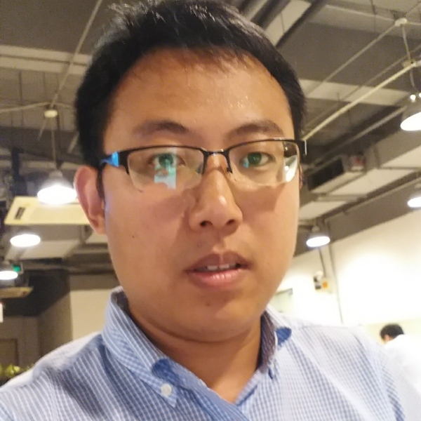 张扬123的照片