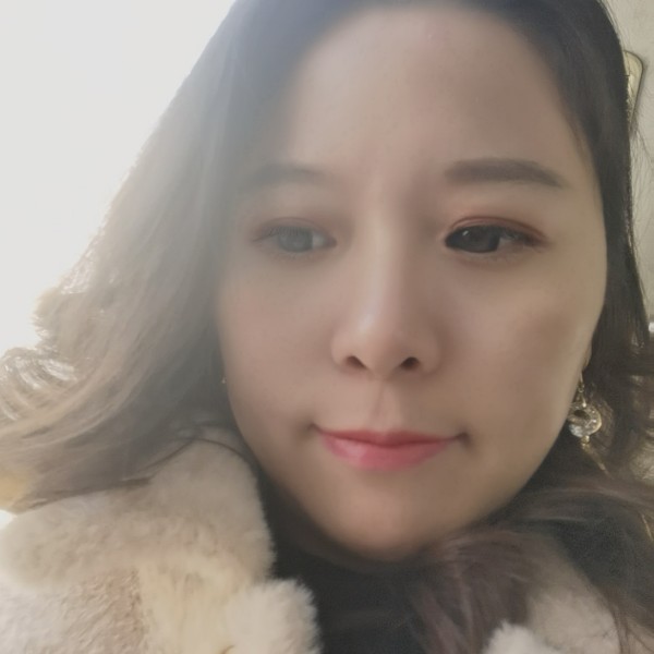 会员678128585的照片