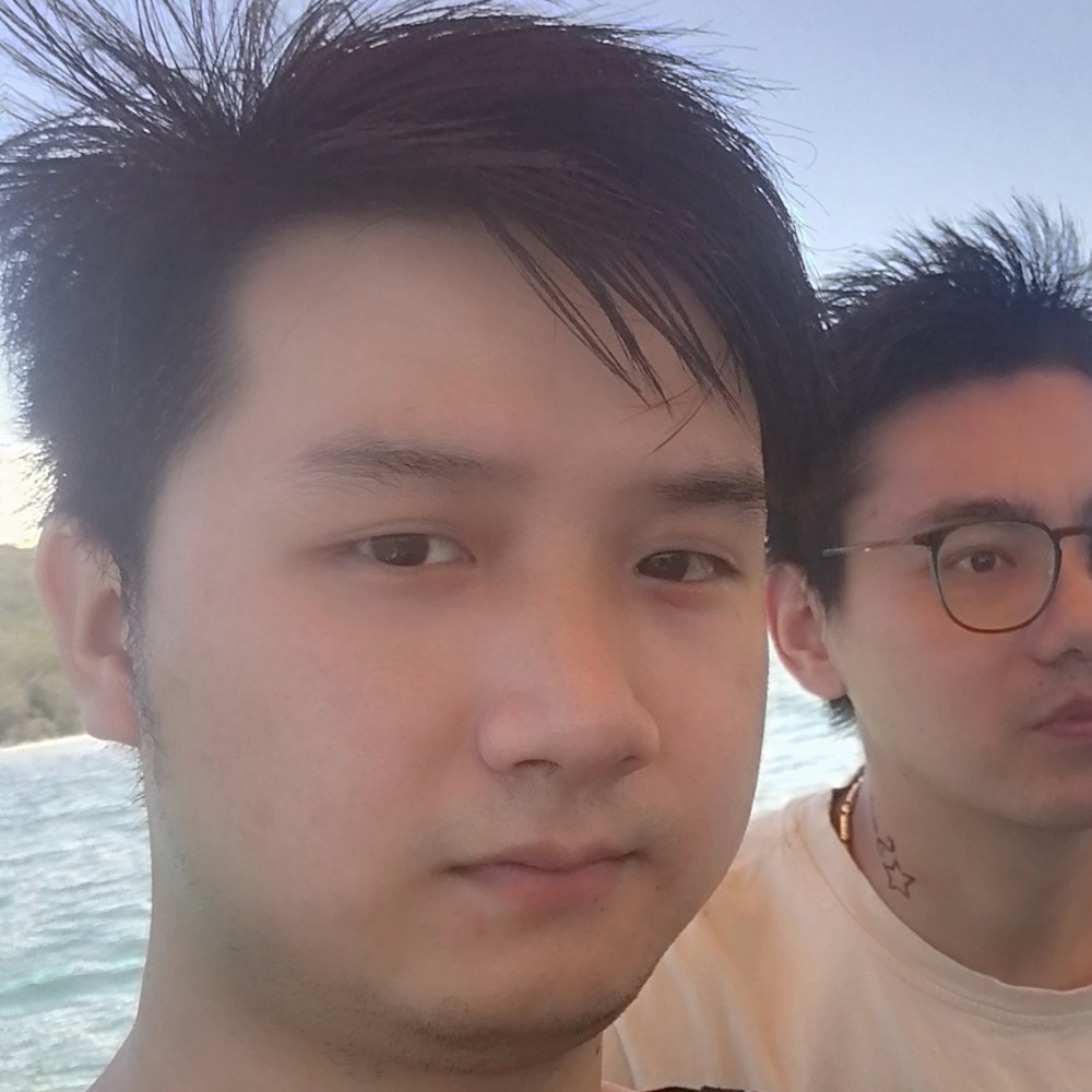 会员124756020的照片