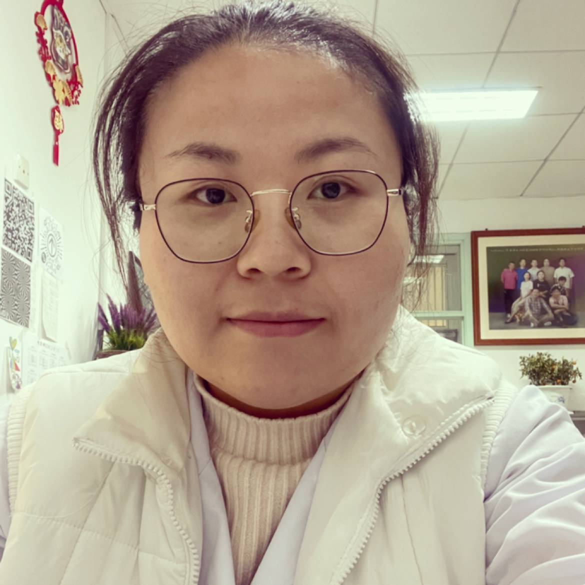 逐风演变积极的照片