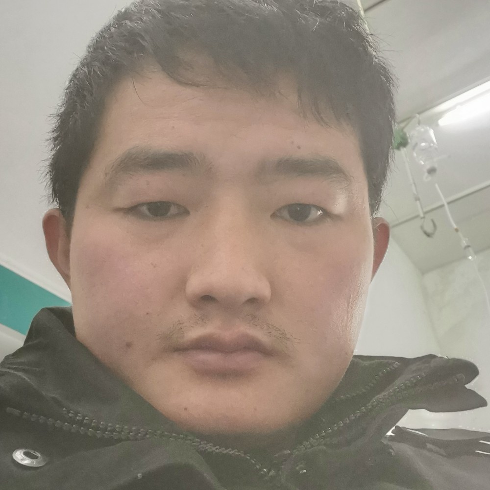 陈自志的照片