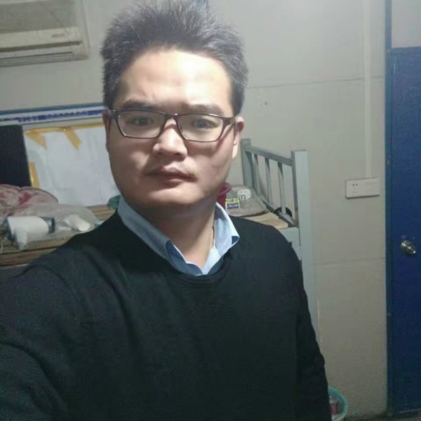 做自己1的照片