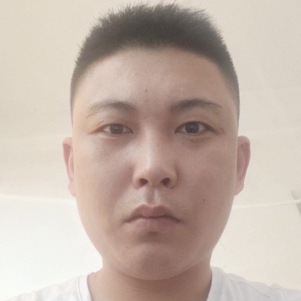 射手座的Mr王的照片