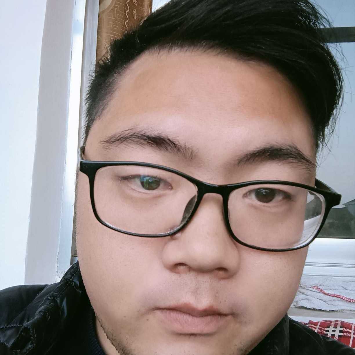 半夏！11的照片