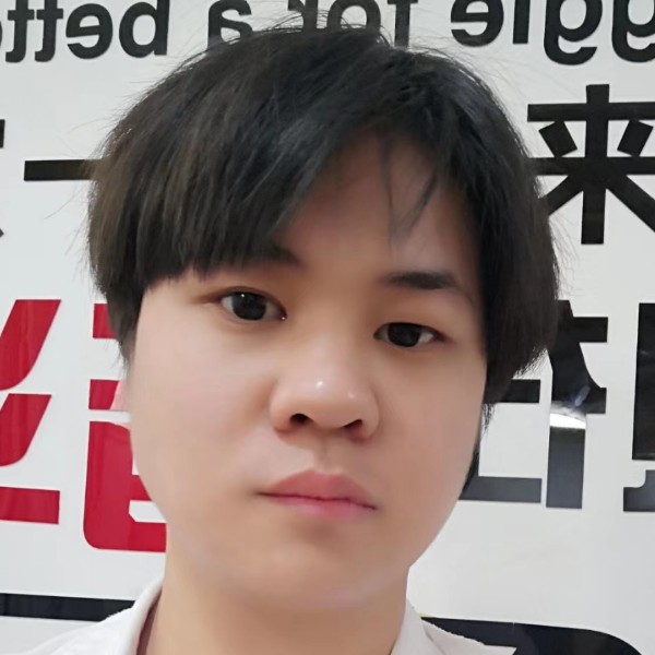 泪眼问花花不语。的照片