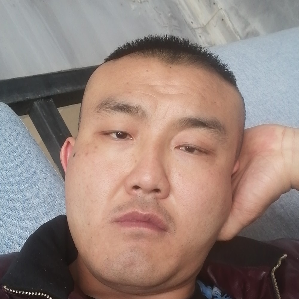 聪慧回眸冬瓜的照片
