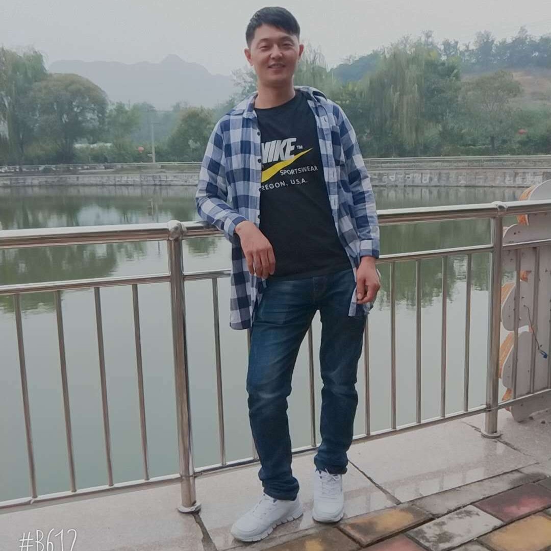 麦片吃醋悦耳的照片