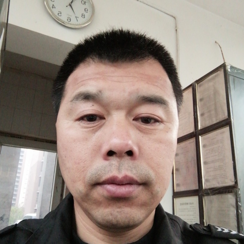 淡定有奇异果的照片