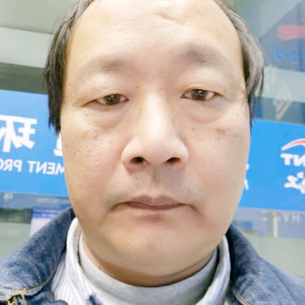 停不下来89的照片