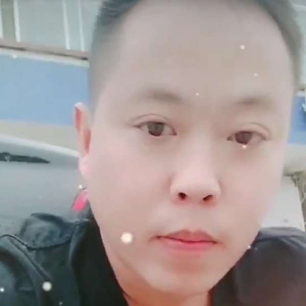 凶狠拾忆羊的照片
