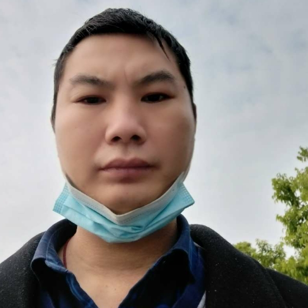 尘宵保卫要减肥的照片