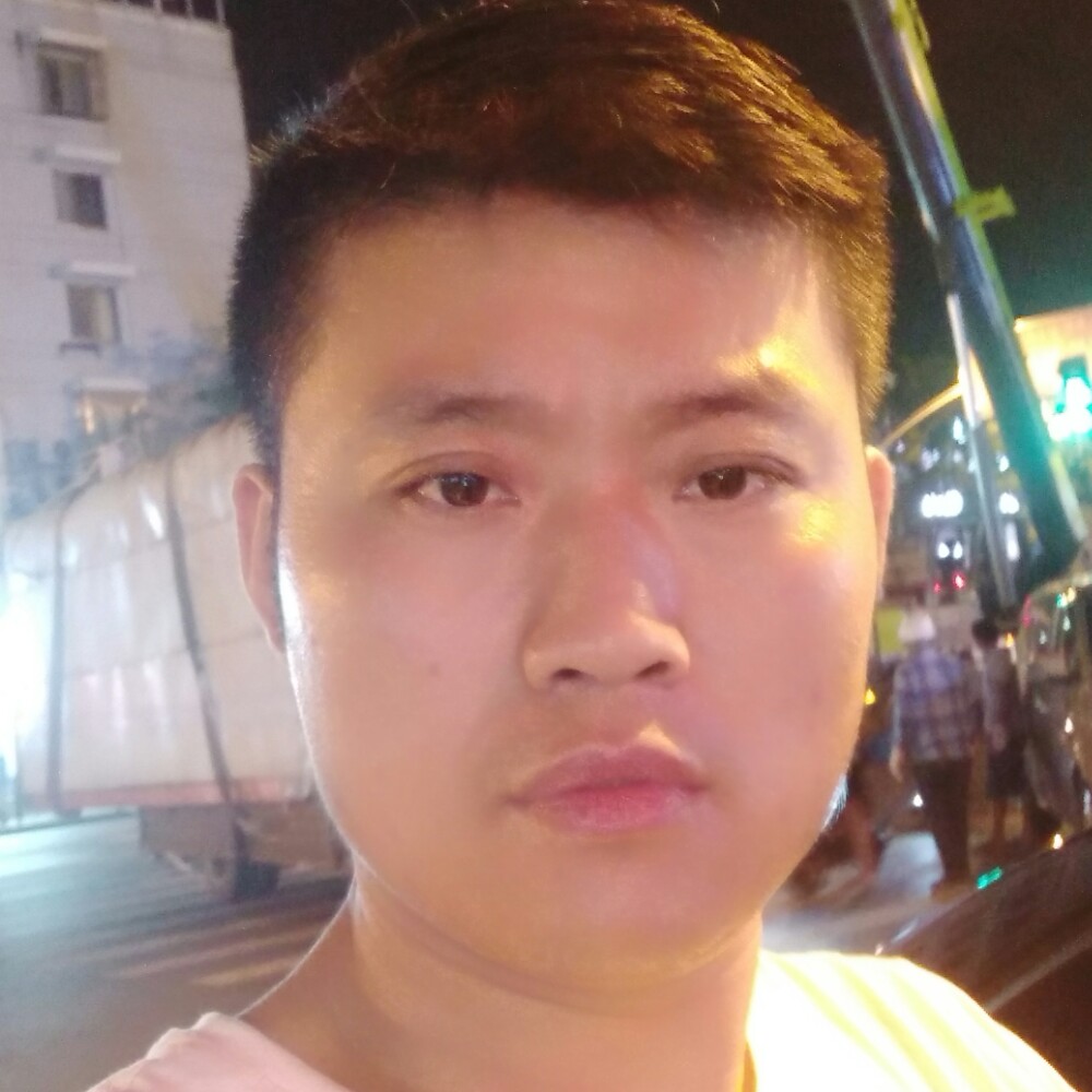 再见吗？的照片