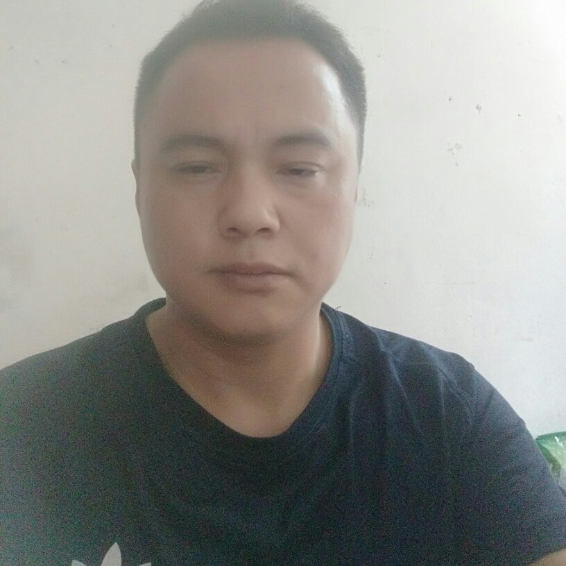 孤单剑圣的照片