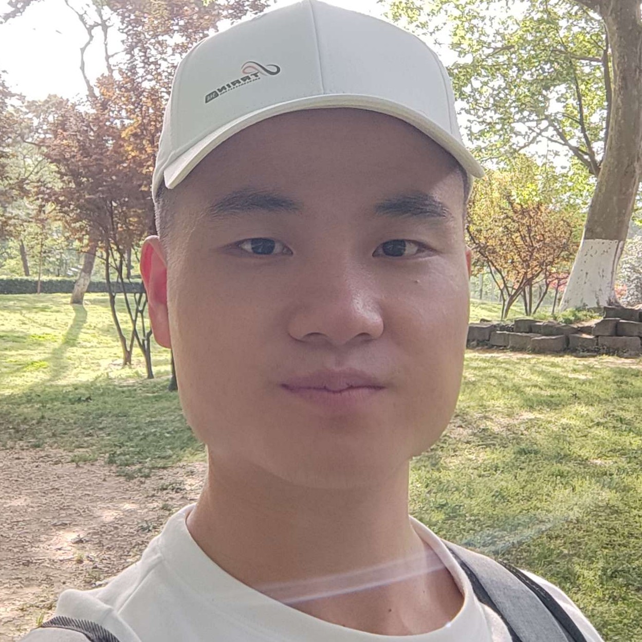 期待深拥美好的照片