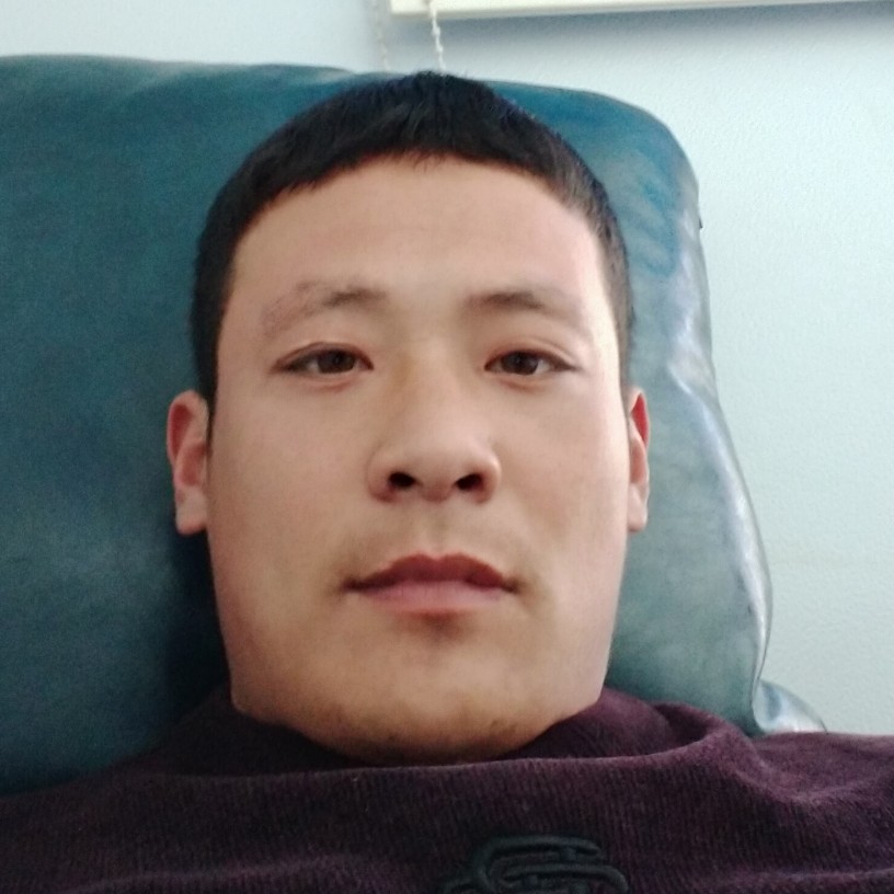 要磨没磨的照片