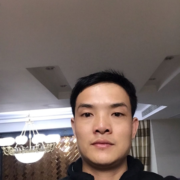 利欣的照片
