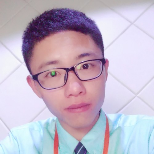 小姜亮了的照片