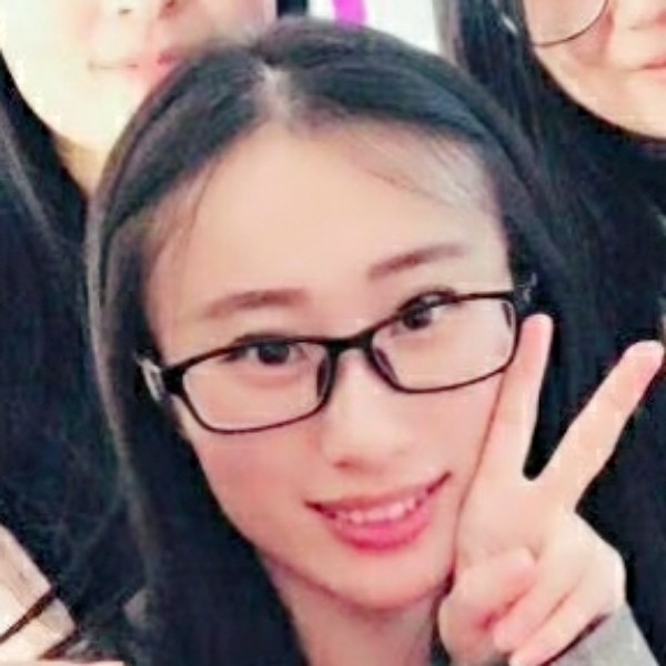 歪我是土豆啊的照片