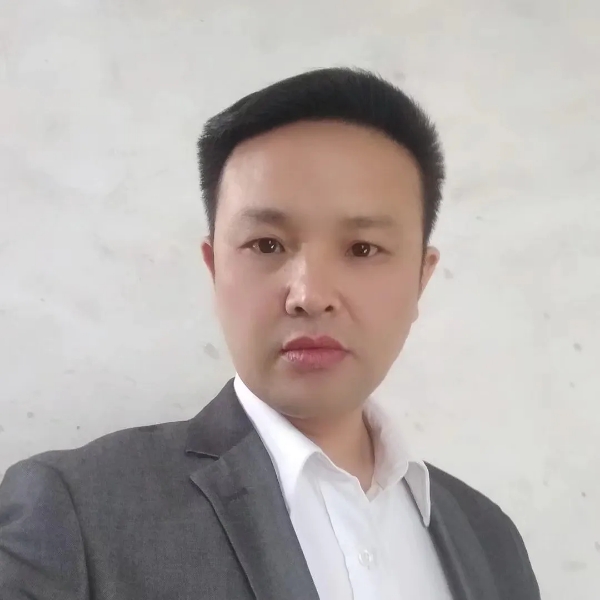 冰棍与温柔的照片