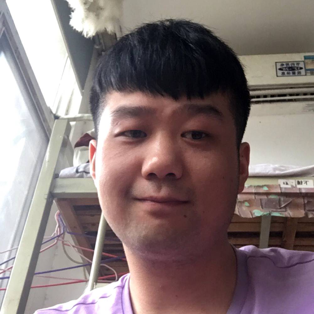 会员022843148的照片