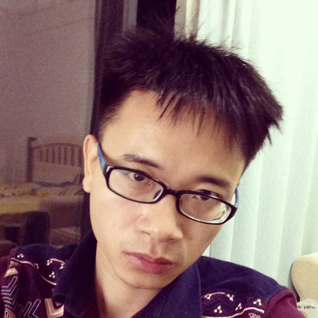 水杯扯美满的照片