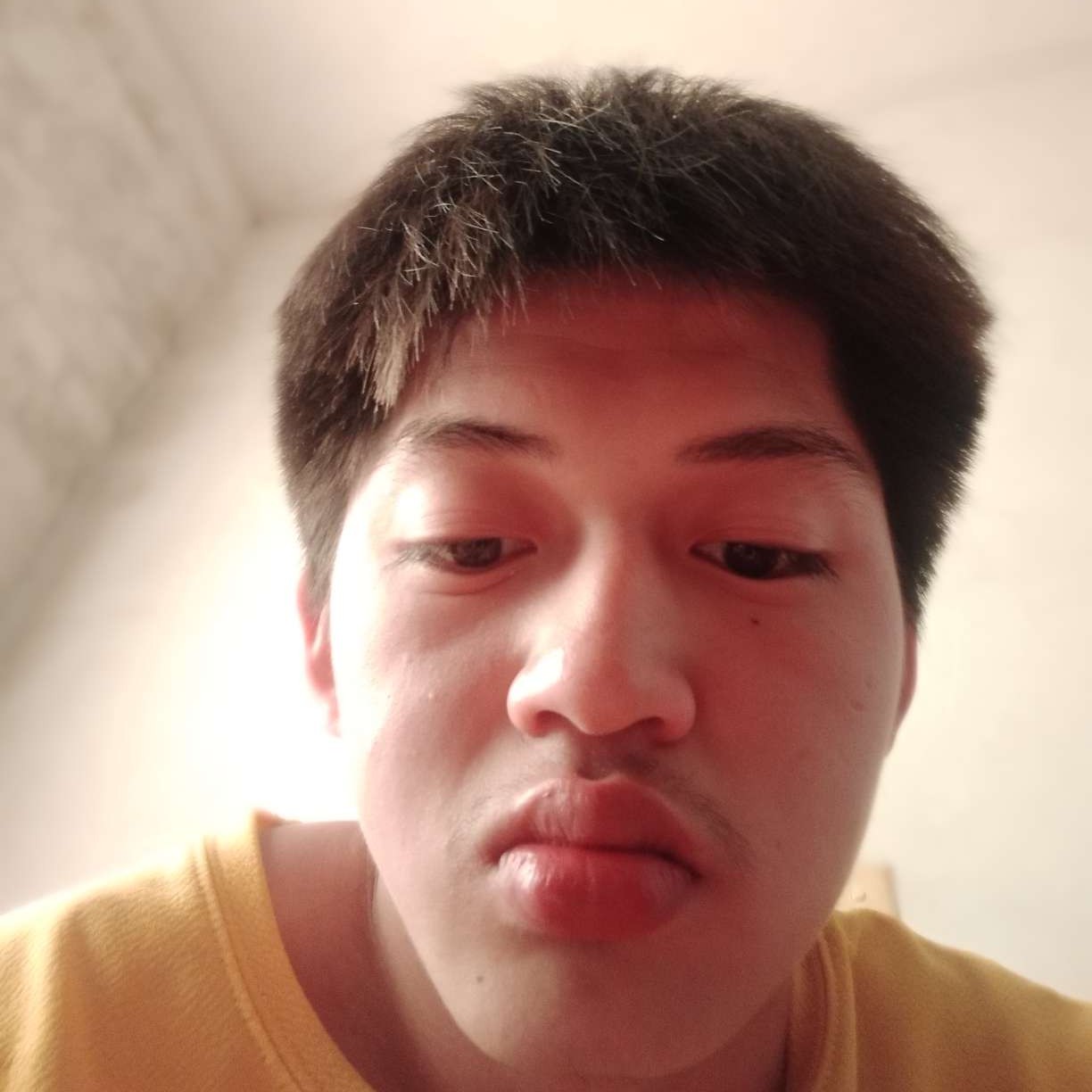 王旭景的照片