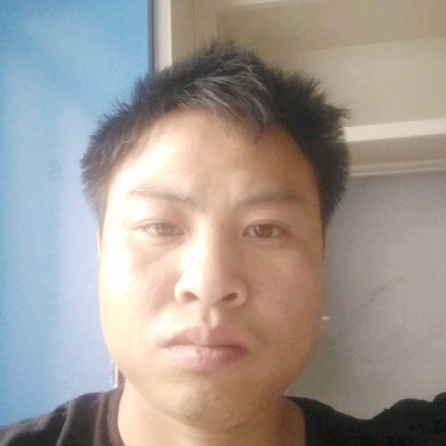 戴先发的照片