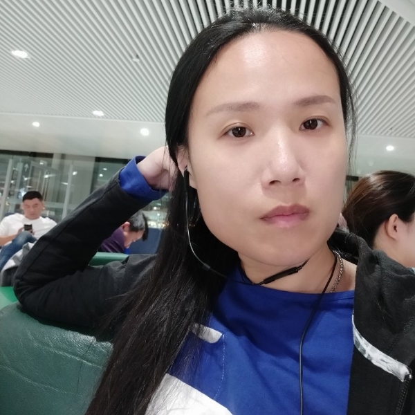 安丶若风的照片