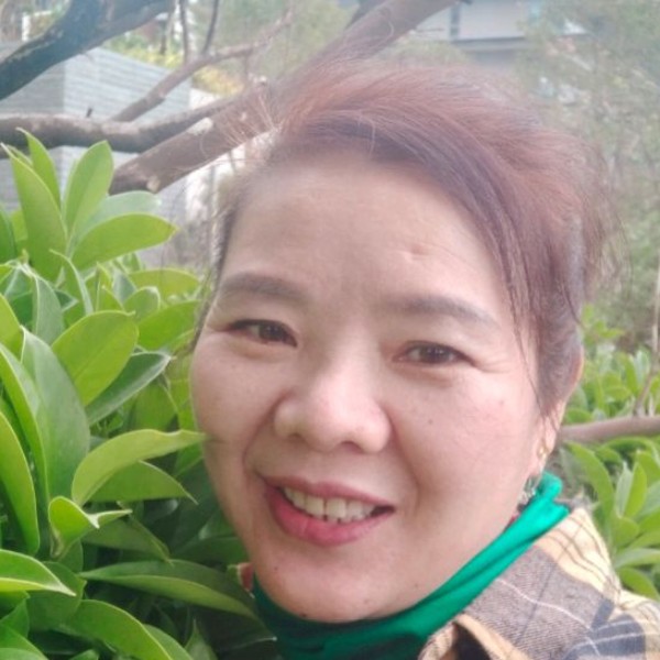 瓣花的照片