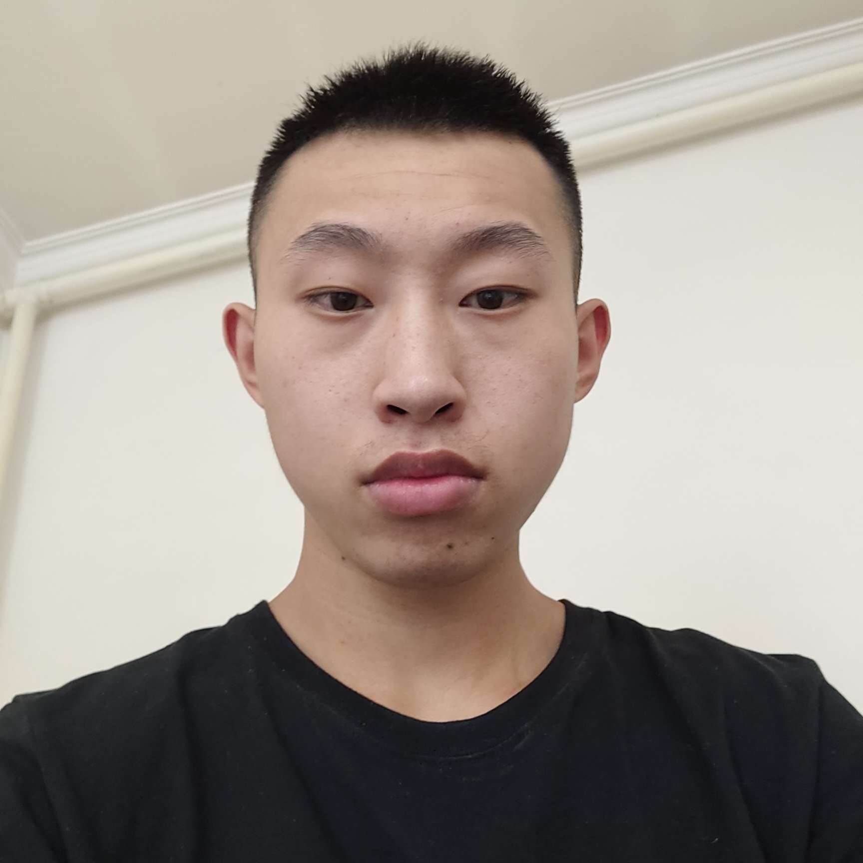 香烟愿忐忑的照片