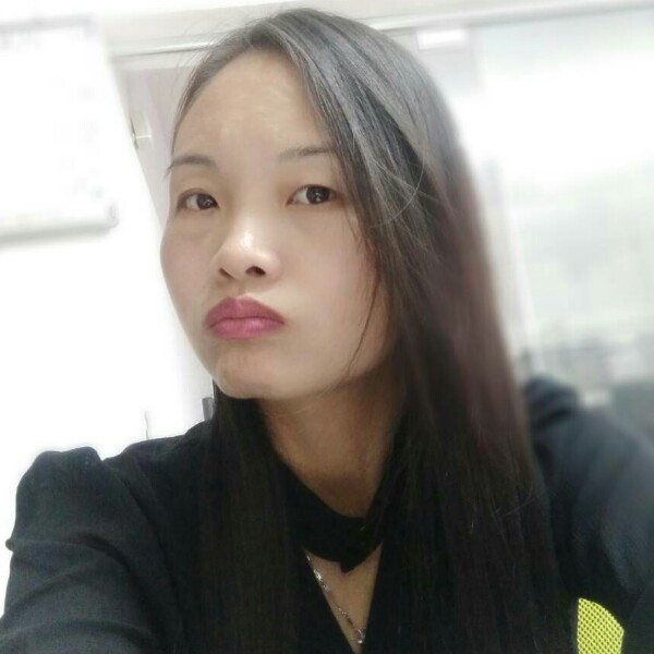 缘来你我在这里的照片