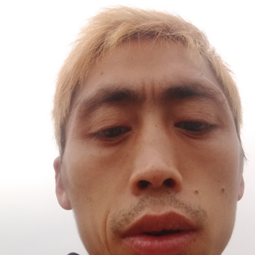 细腻浅吻时光的照片