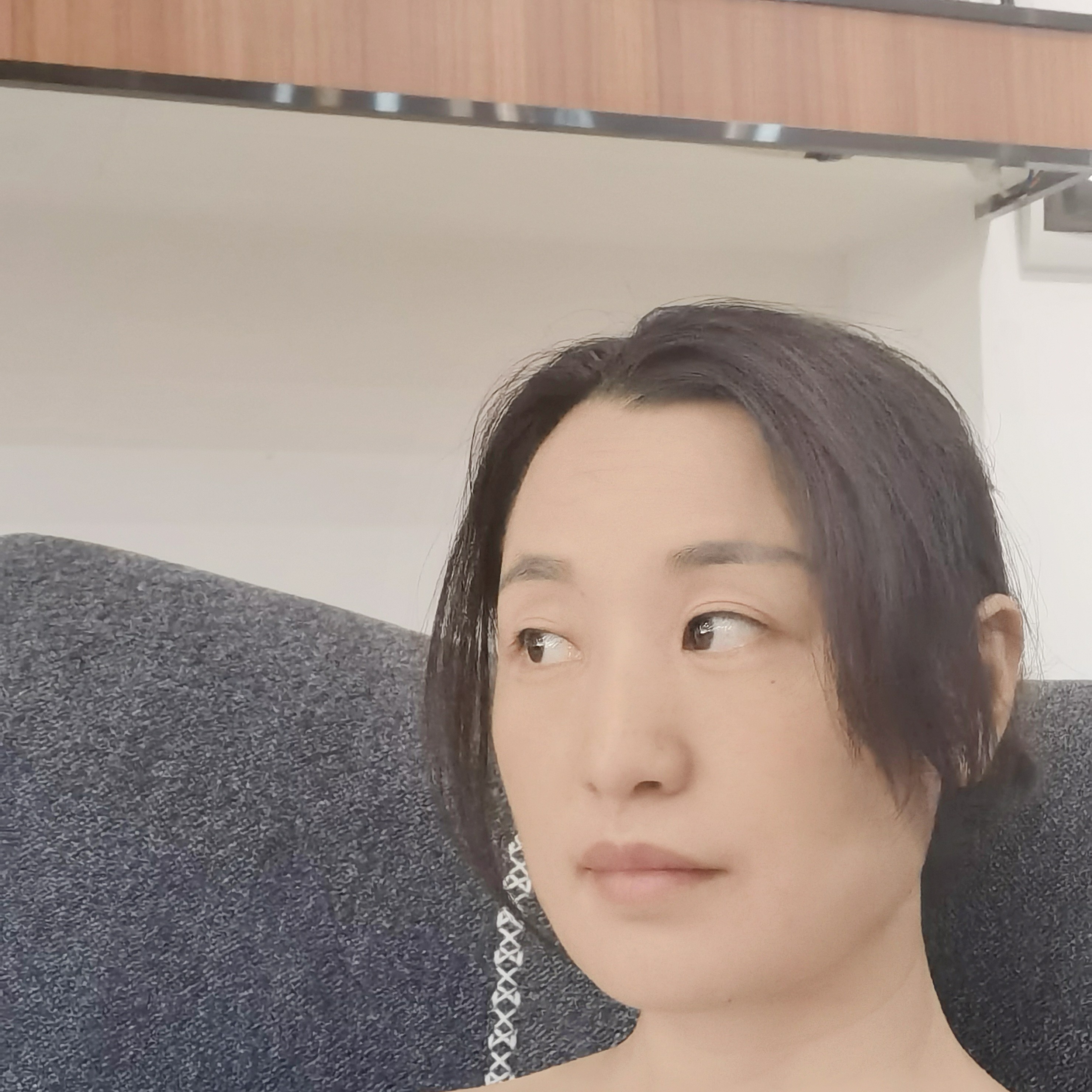 天天换昵称的照片