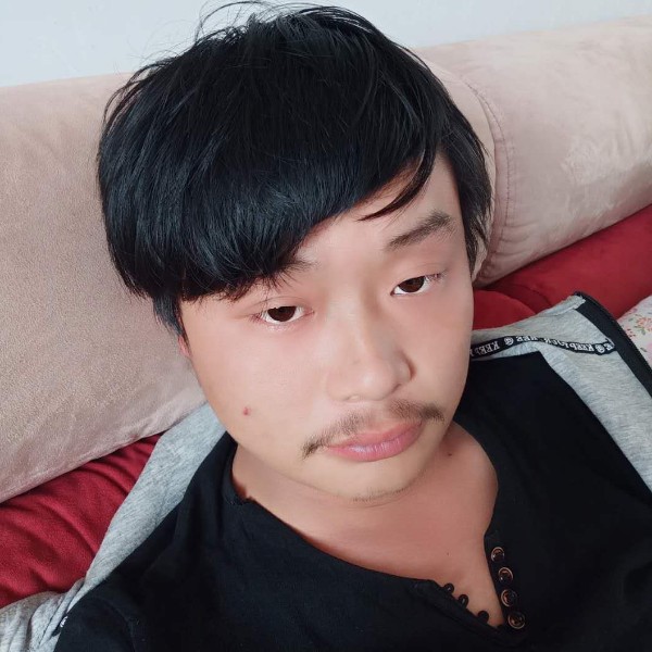 未…来的照片
