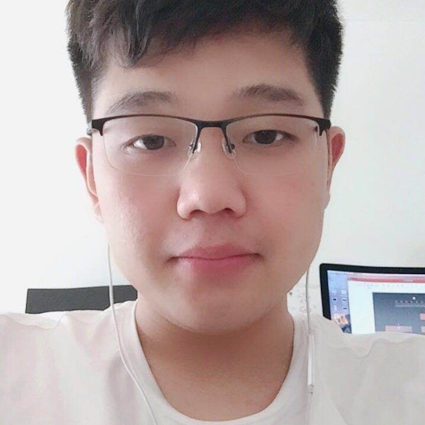 爱微笑～的照片