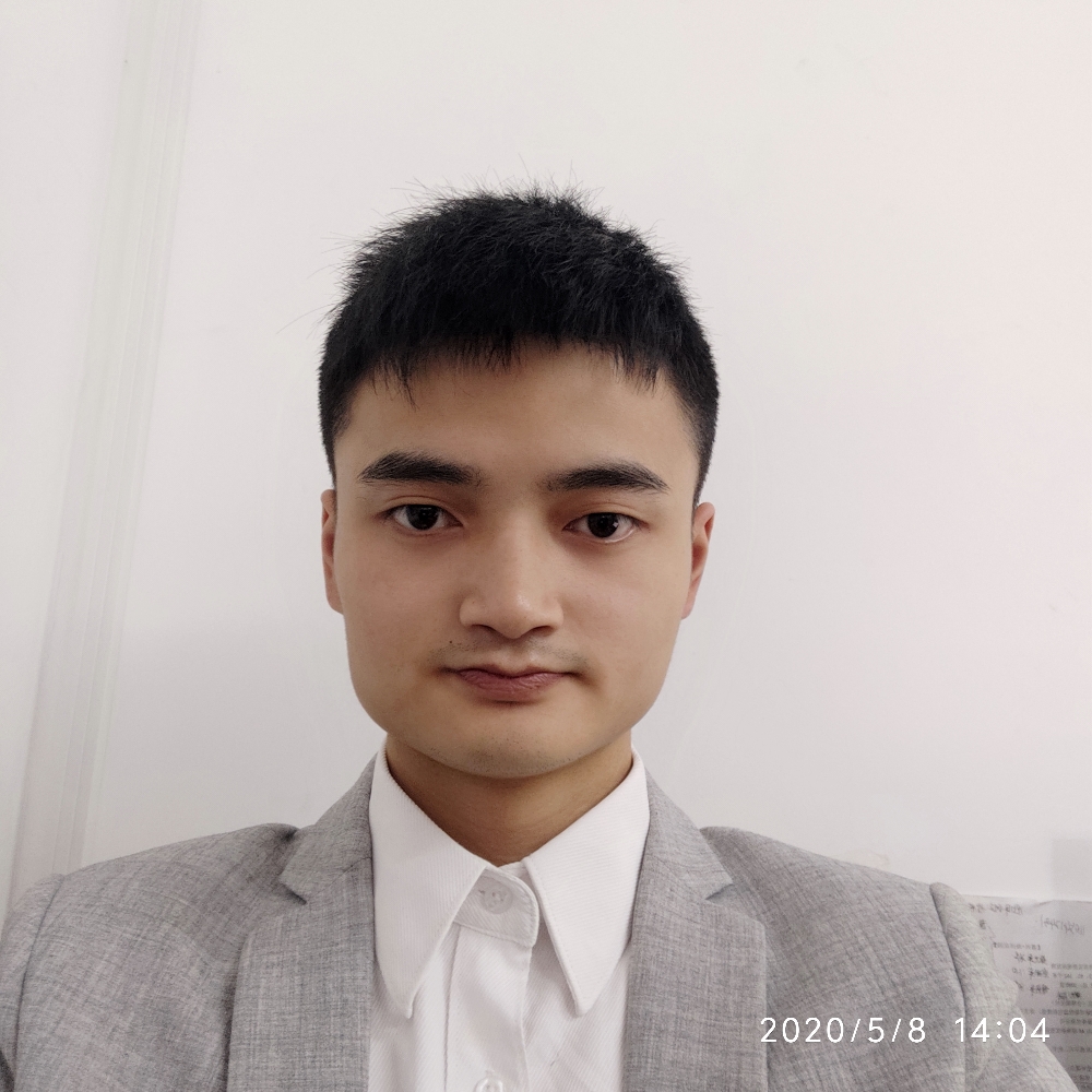 欣喜暖阳的照片