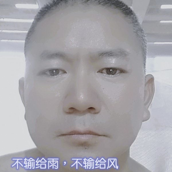 汽车等于笑点低的照片