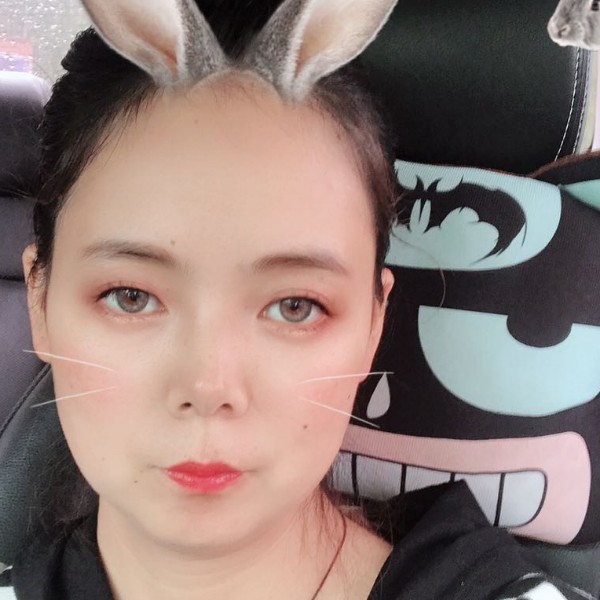 马一诺的照片