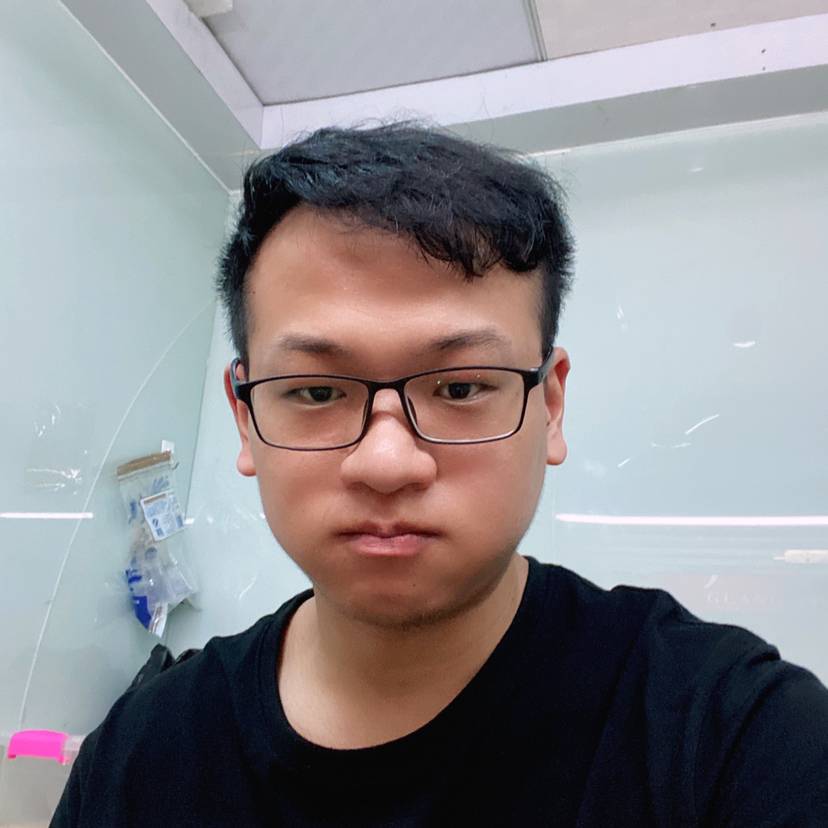 火龙果漫步清爽的照片