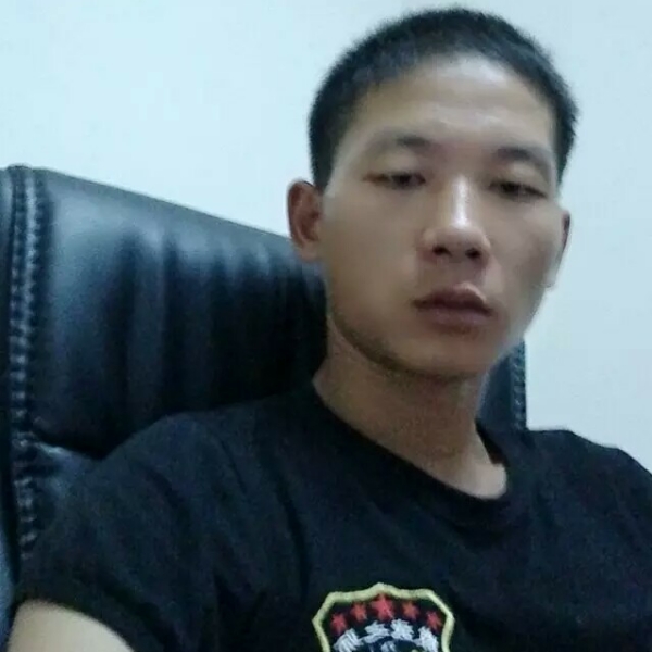 开心，人生的照片